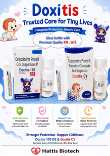  PCD Pharma franchise in west bengal Hattis Biotech -	susp doxitis.jpg	